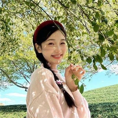 大都会之地