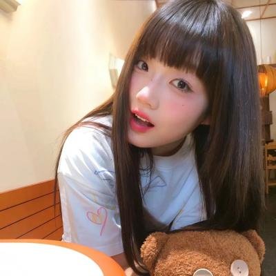 甜蜜出走