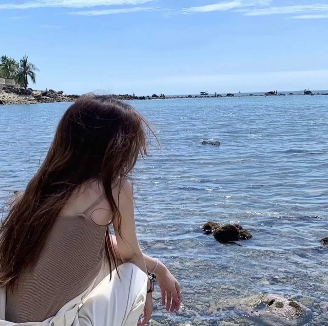 小镇谋杀案
