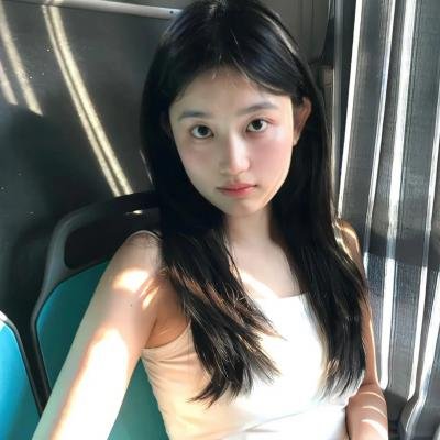 杨光的快乐生活3