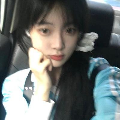 我是大美人第三季