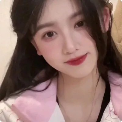 尼亚加拉河傻瓜