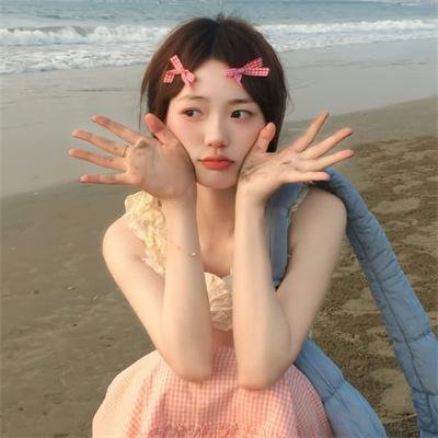 死亡清点