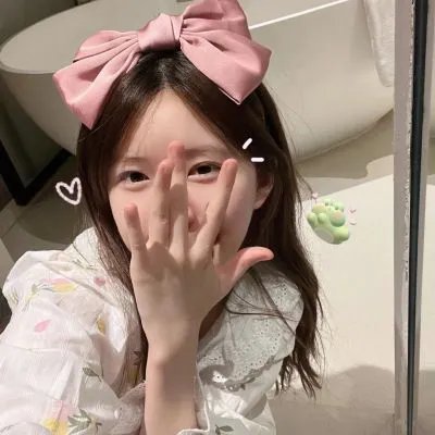 小猪佩奇第九季