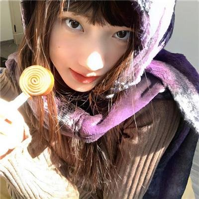 弊家伙，我有咗！
