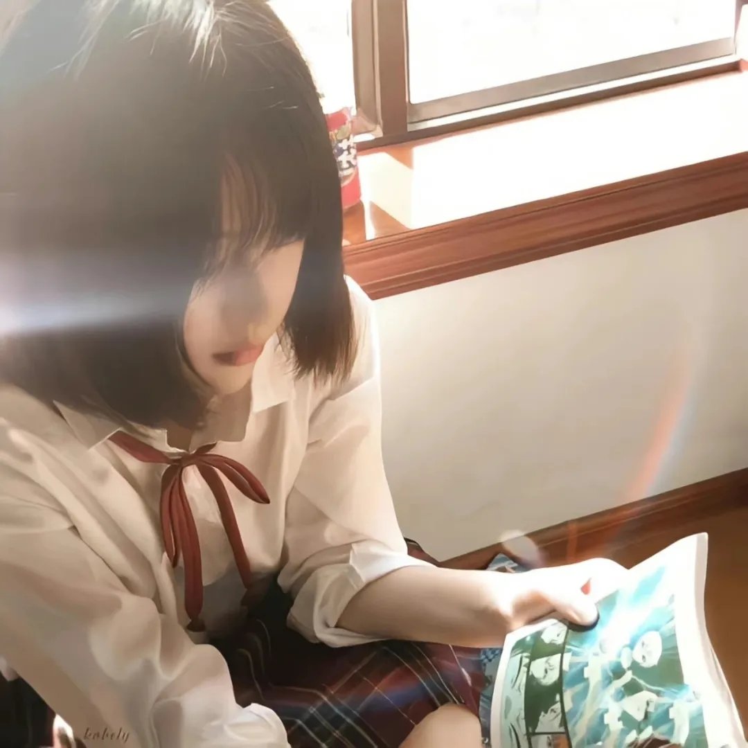 死因之谜