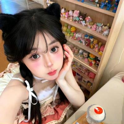 魔物娘的医生