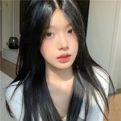 黑金亡命徒