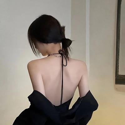 平安谷之诡谷传说