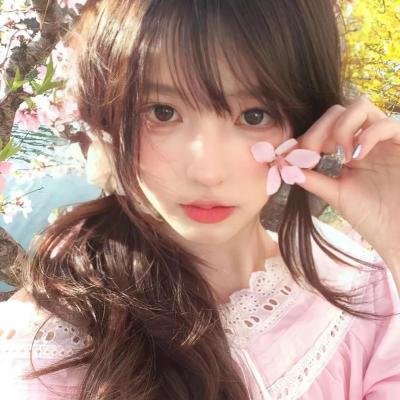 医级复仇