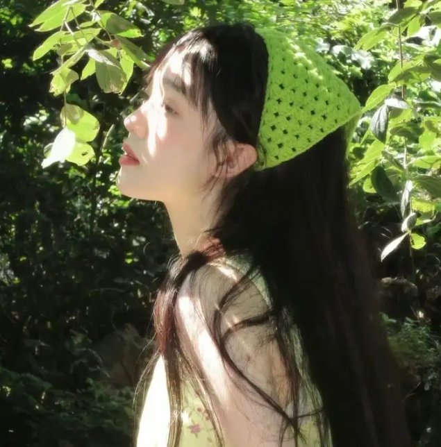 黑狱驿站