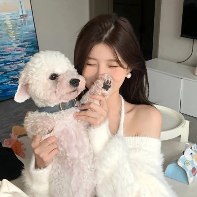 大蟒蛇