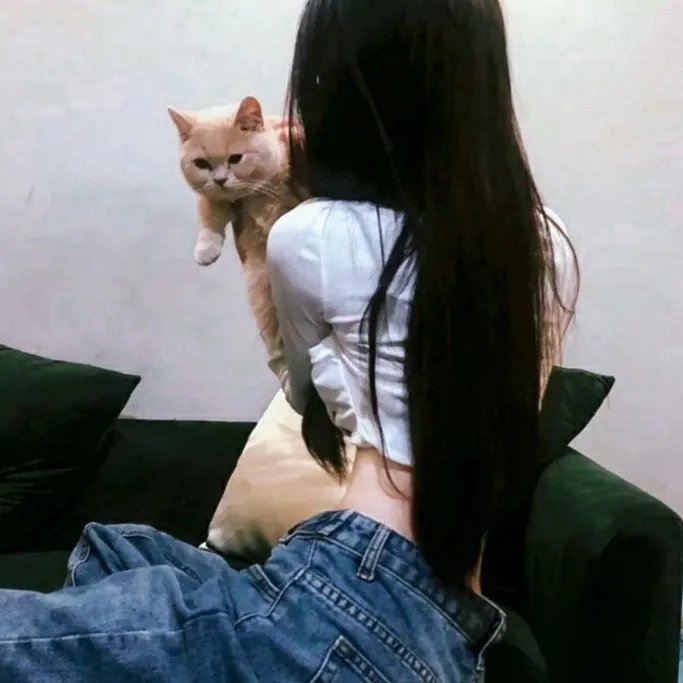 九十岁的美女