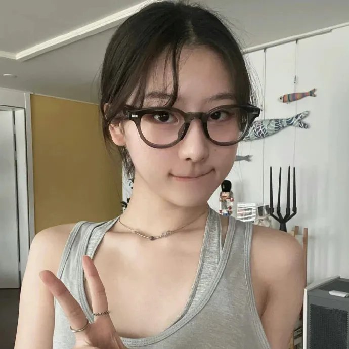 掌门低调点 动态漫第一季