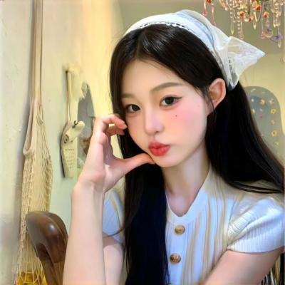 黑暗中的舞者