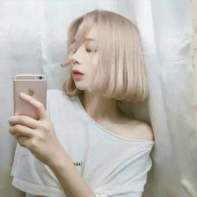 地上最炯新娘